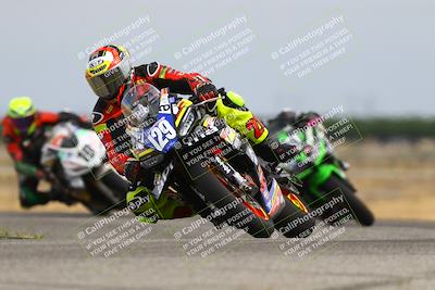 media/May-03-2025-CRA (Sat) [[22b18d099a]]/Qualifying/Qualifying 4/